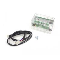 Xba8 лампа для bar