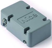 SPWIDE001 комплект крепления стрелы