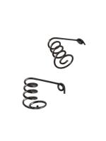 MO-1691R05.2640 Пружина для концевика PRMB06R01