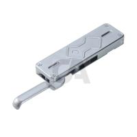 5000.DX замок-задвижка. Правая.