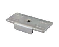 PMD1410R04.4610 стопор