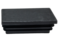 60x80 Заглушка внутр.