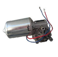 SPAMG089A00 Редуктор в сборе