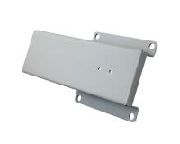 PMD1010.4610 Кронштейн крепления стрелы SIGNO3,4/WIL4