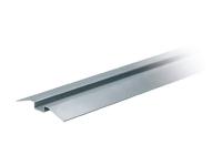 001CAR-2 CAR-2 - Желоб для цепи накладной,  2 м