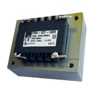 SPEG065A00 трансформатор для HOPP