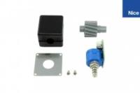 ENAS001 Инкодер для SOON  Nice