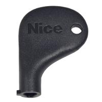 PPD1244A.4540 Ключ треугольный