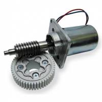 SPAMG00200 Электродвигатель Nice