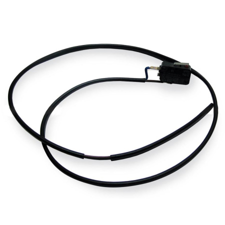 CMMO1.8003 Микропереключатель передний