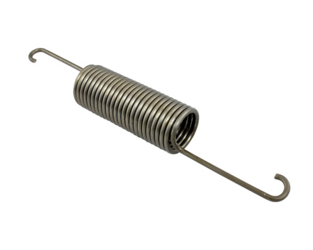 PMD1612.4610 пружина балансировочная (WIDES/SBAR)