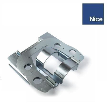 XBA10 Кронштейн для аварийной разблокировки стрелы