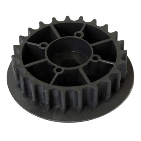 PPD0553R01.4540 Верхняя часть натяжного ролика для SNA5/6