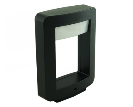 001LP24 Лампа CAME 24v