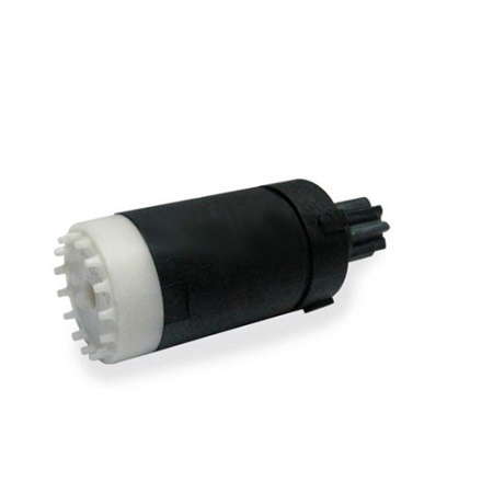 PMD1946R01.8003 Редуктор WALKY