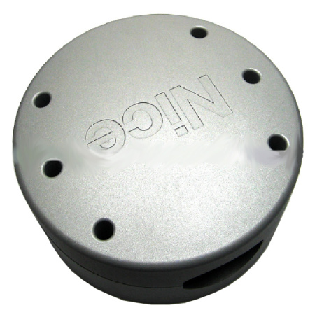 SPBAR0001 Комплект для крепления стрелы