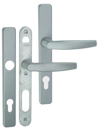 MEDOS Нажимной гарнитур/подпруж 32/85 TITAN