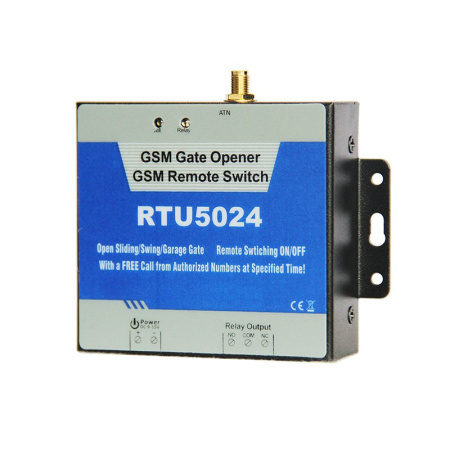 RTU5024 GSM-модуль