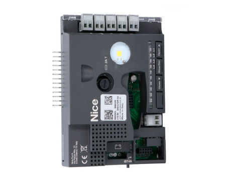 SPSNA20R10 Блок управления SPIN22,23