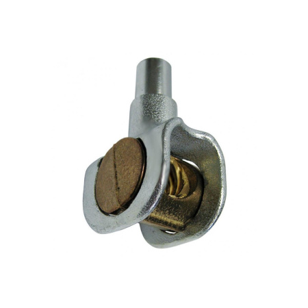 Втулка ведущая в сборе TO4016P/TO4015/TO5015/TO5016/TO5016P  PRTO06A