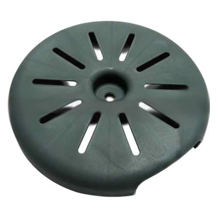 Кожух вала POP PPD1044A.4540