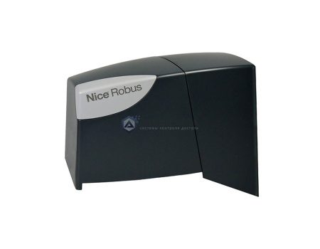 PRRB03A комплект крышек RB350/400