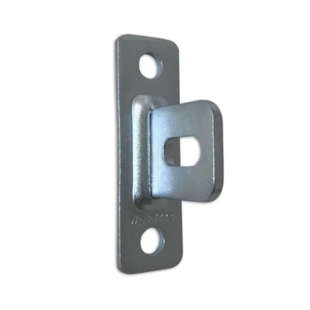 64.019 Крепление стальное оцинкованное для перемычек