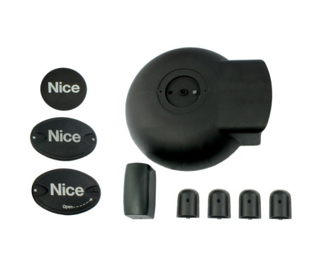 PRWL08 Акссесуары стрелы