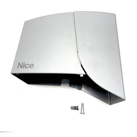 SPCG015700 Комплект крышек для ROX600 Nice