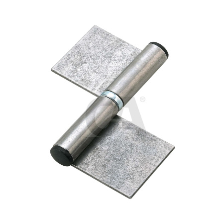 251.150 усиленная петля с двумя крыльями и подшипником