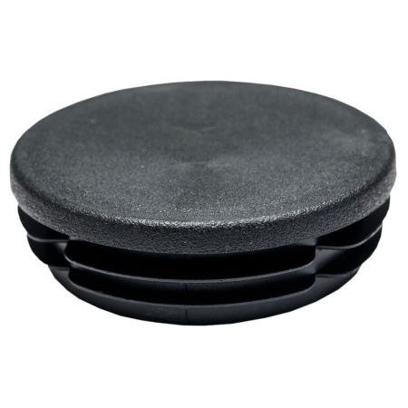 d 20 Заглушка внутр.