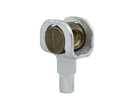 PRMB05 Втулка ведущая в сборе Nice