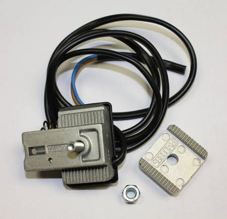 PRMB06R01 выключатель концевой в сборе с кабелем