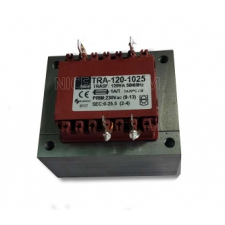 TRA120.1025 трансформатор
