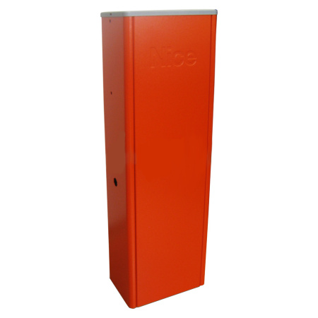 SPCAB02200 Тумба шлагбаума WIDEM Nice