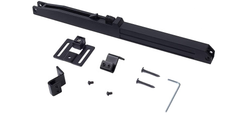 D05 Доводчик для амбарной системы