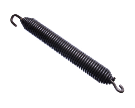 Пружина MO-L.2640