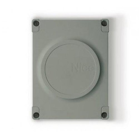 MC800 Блок управления Nice