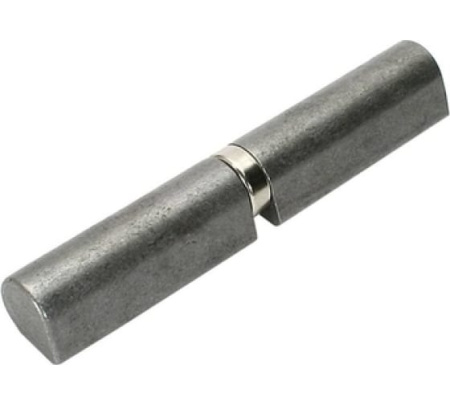 Петля приварная без фасок Tantos 140*20