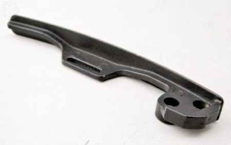 Rto.16-F рычаг разблокировки