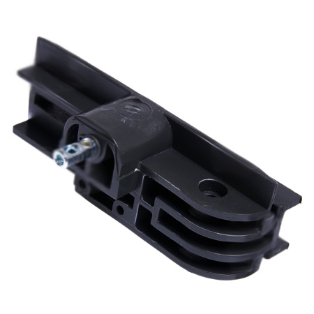 PRSP01 Каретка SPIDER/SPIDO в сборе