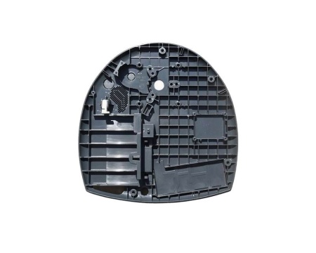 PPD1031R05.4540 Основание корпуса SPIN/SN6041