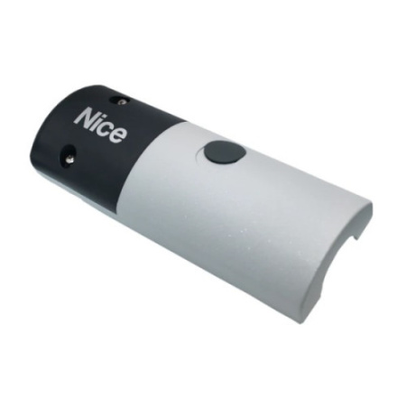 SPCG016600 Комплект задних крышек