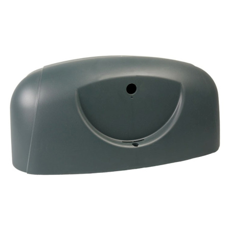 PPD1177A.4540 Крышка корпуса