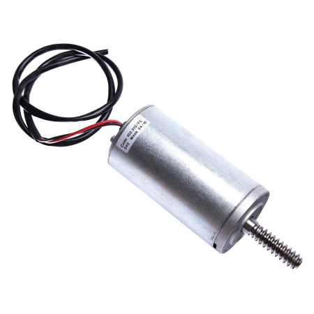 WA01R06 Электродвигатель