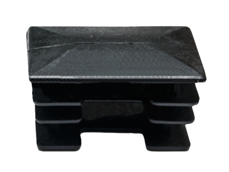 25х40 Заглушка внутр.