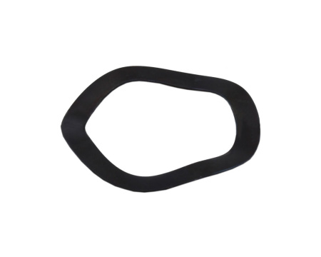 PMCAC41.4630 Кольцо