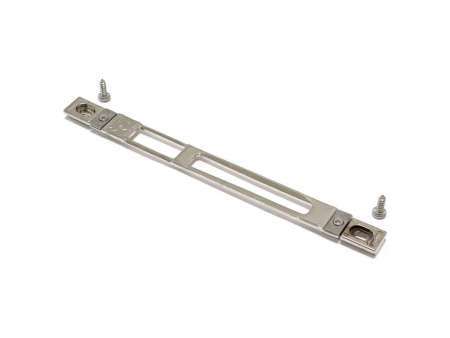 3016.00 Ответная планка для замка ALU, регулируемая, страна происх. Сербия