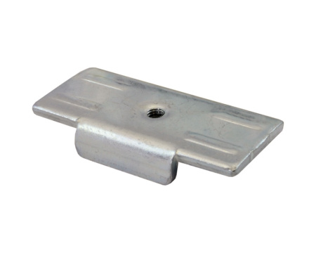 PMD1410R04.4610 стопор