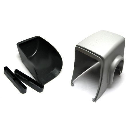 SPCG008100 Комплект крышек RUN